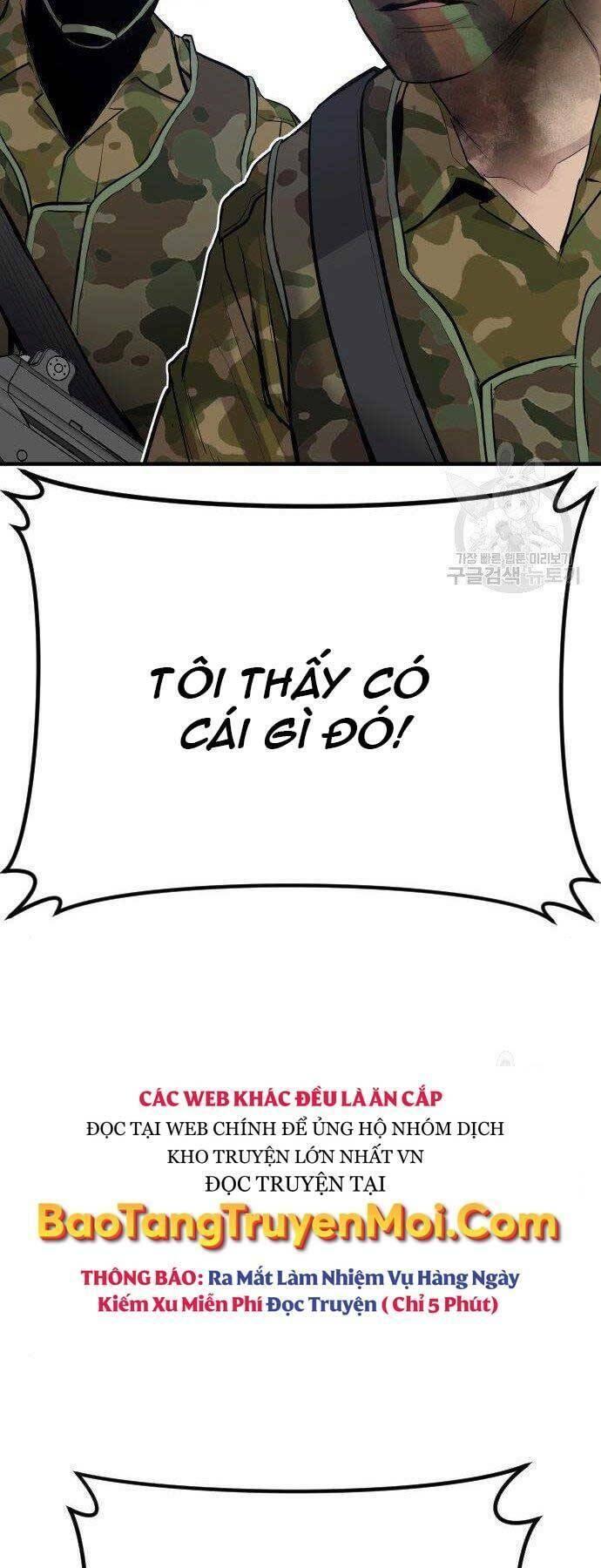 đặc vụ kim chapter 43.5 9