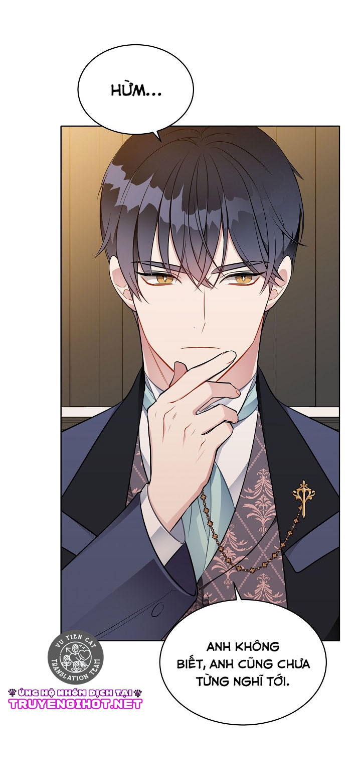 thanh tra của muiella chapter 155.1 5