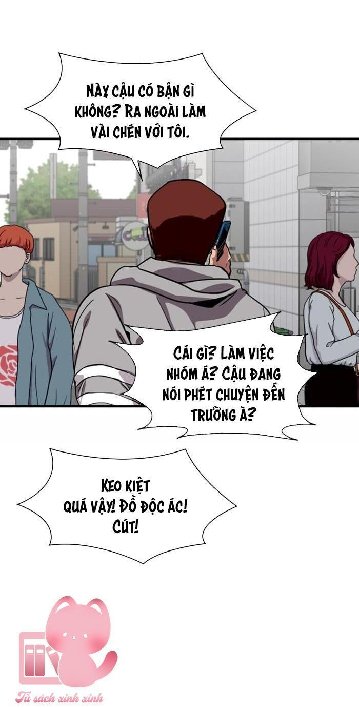 lee doona chapter 68 57