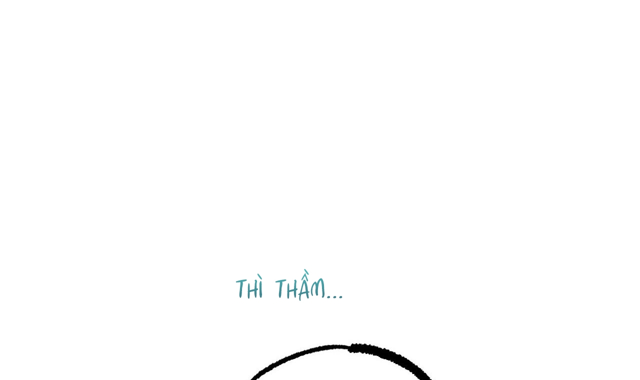 đàn thỏ của habibi chapter 39 112