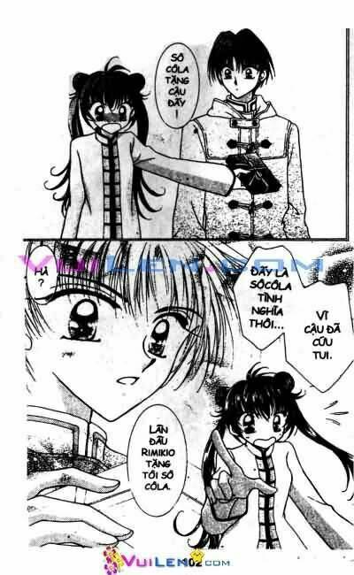 lâu đài cổ chapter 1 102