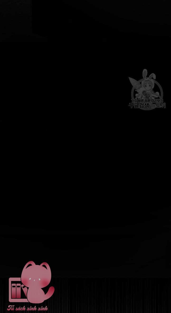 khắc cốt ghi tâm chapter 1 62