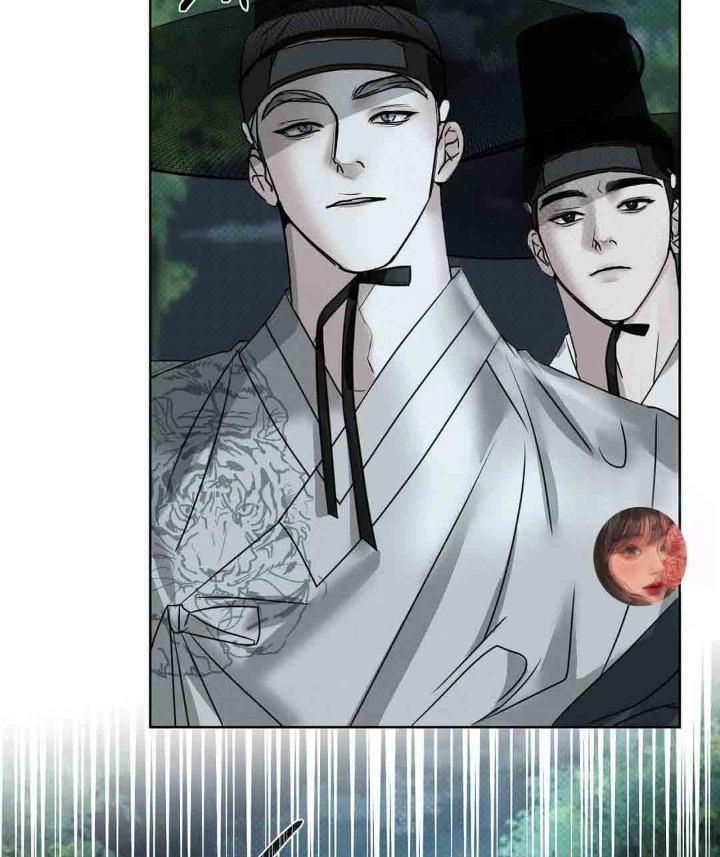 mũ quan yêu tinh chapter 3 5