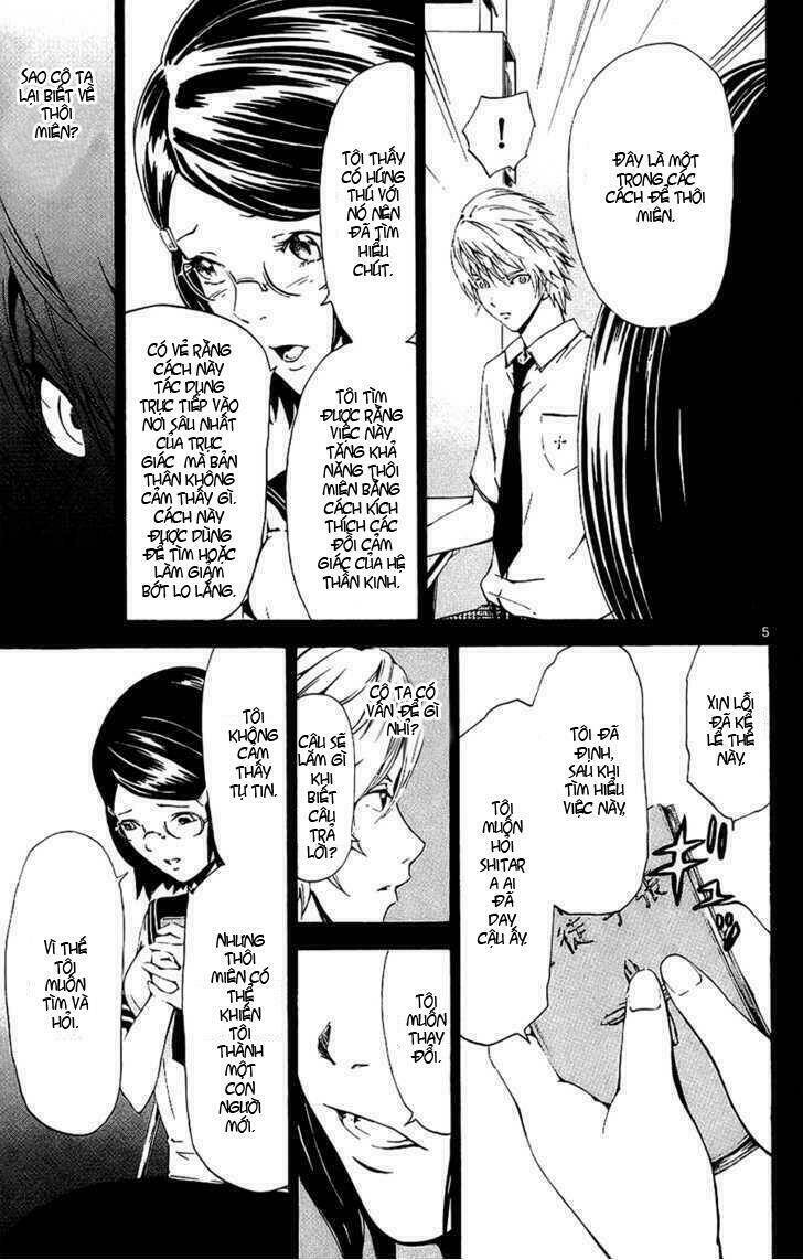 lost+brain chapter 9 5