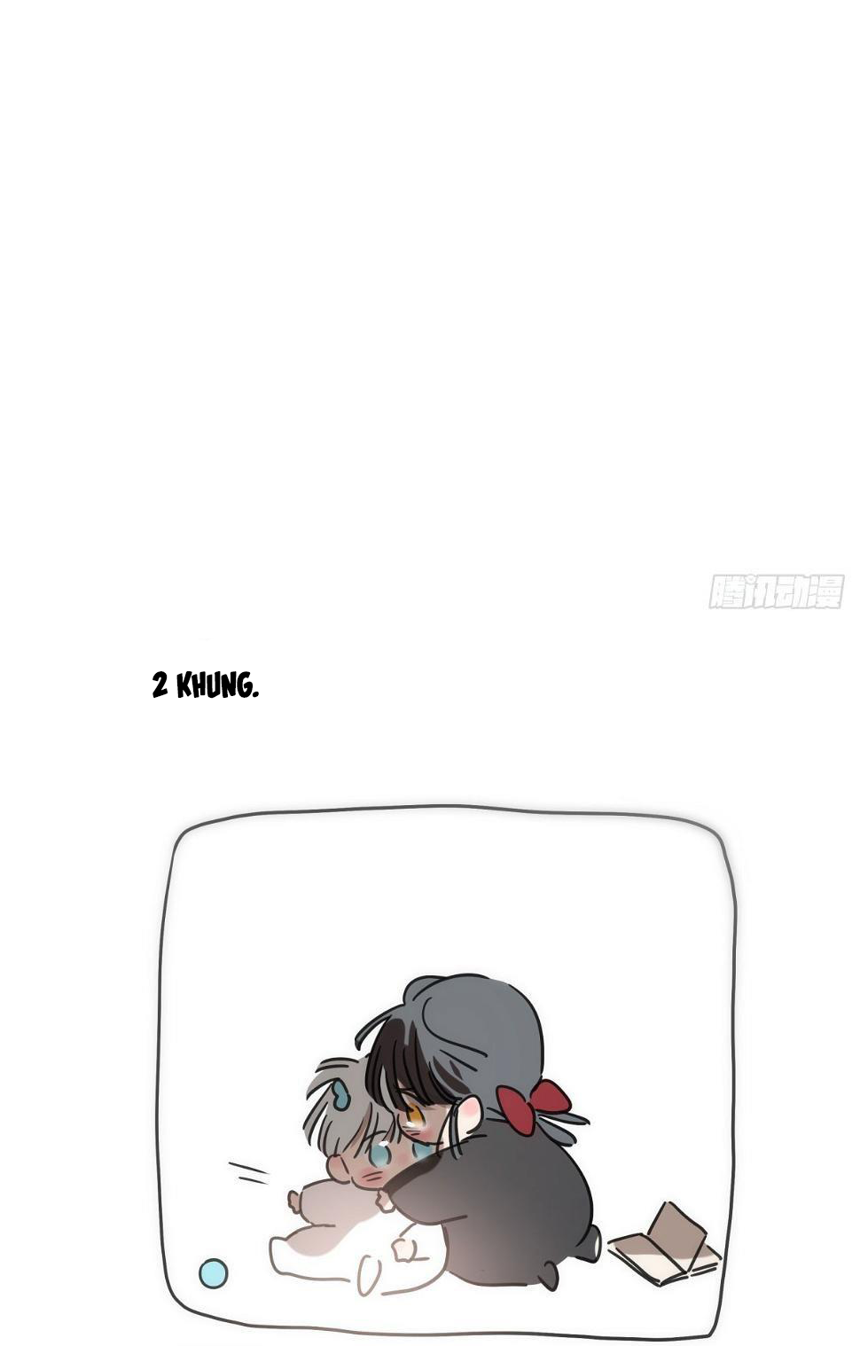 Bắt Lấy Ngao Ngao chapter 224 - Trang 52