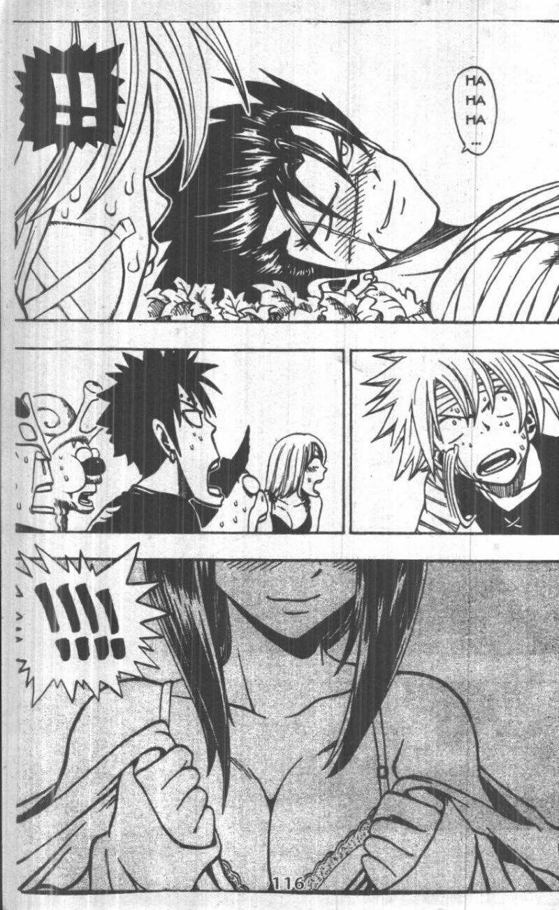 rave master (scan) chapter 23 114