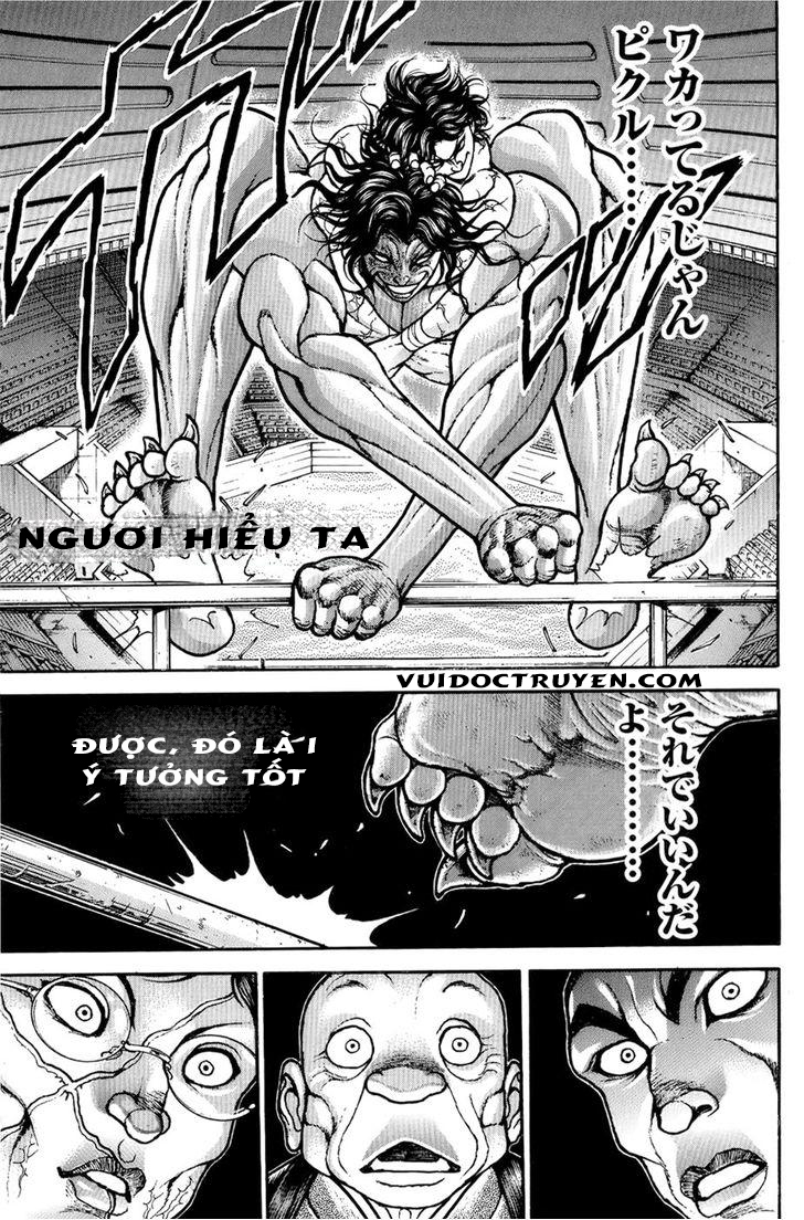 baki – son of ogre chapter 158 19