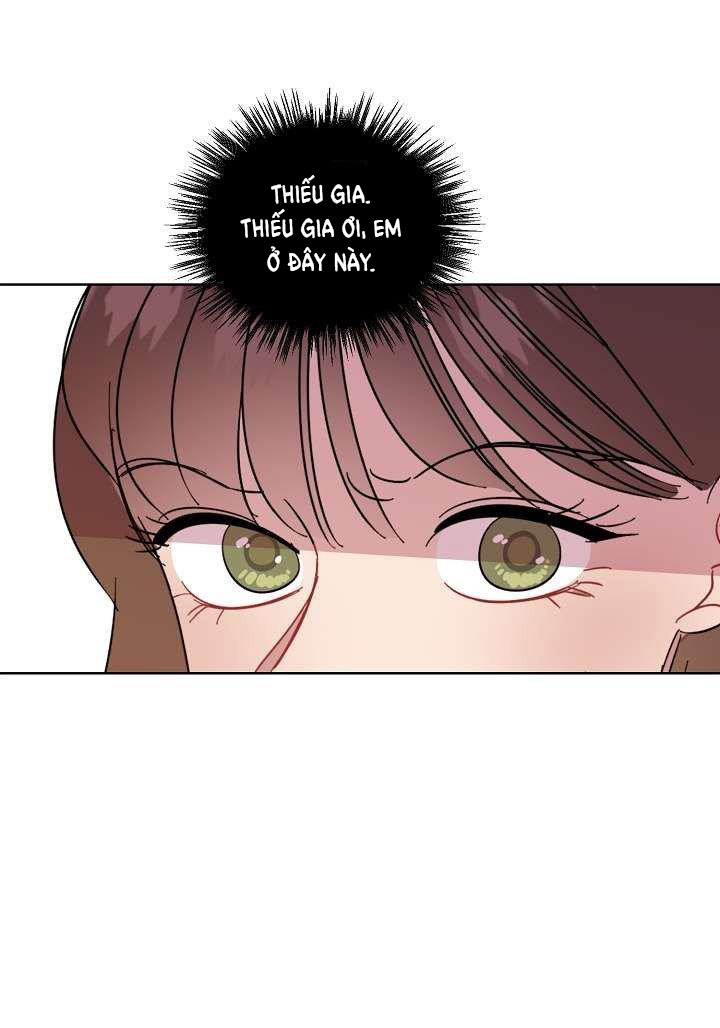 thiên đường (heaven) chapter 26 34