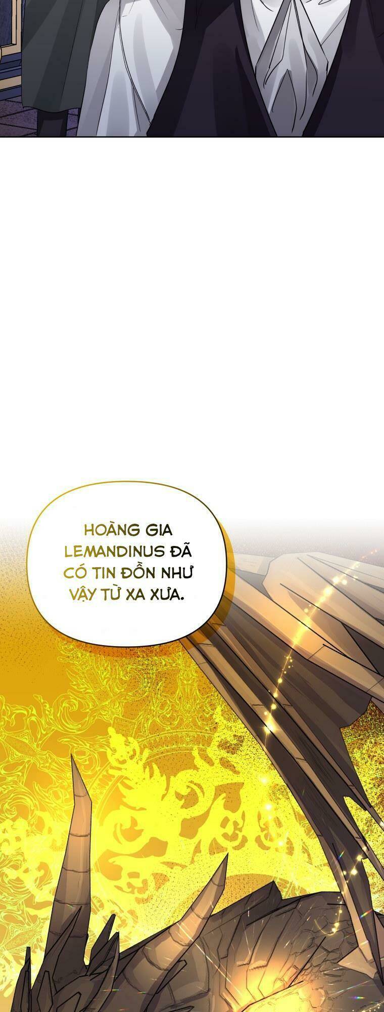 ác nữ phản diện đã chọn nam chính chapter 14 24