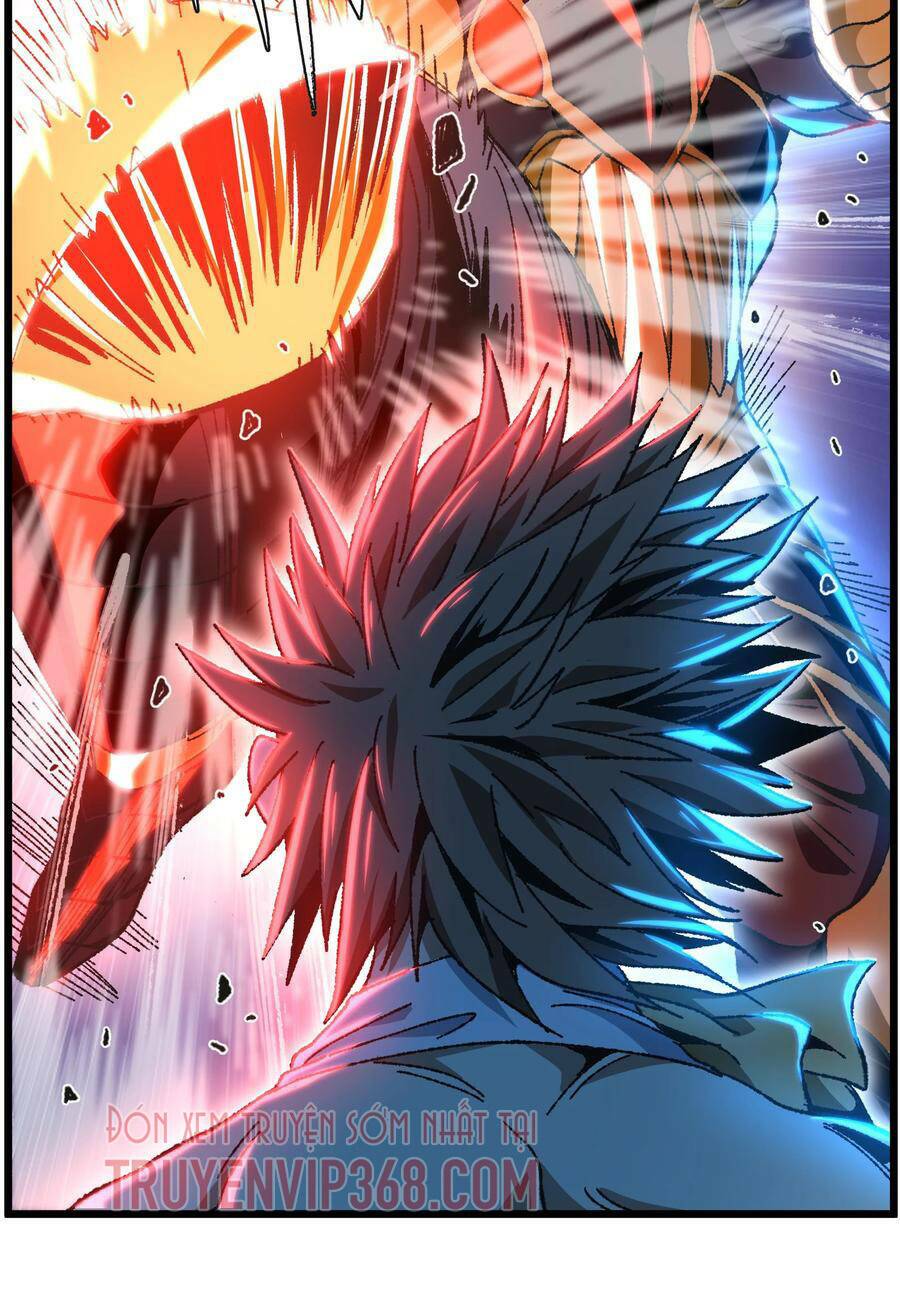 vú em vô địch chapter 29 66