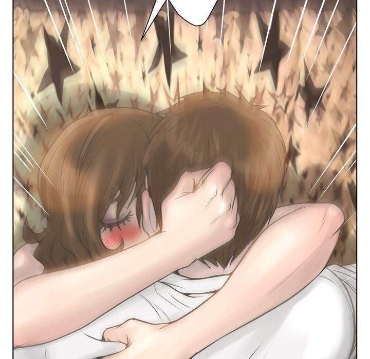 hai mặt chapter 17.5 66