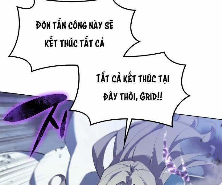 vượt qua giới hạn chapter 112 30