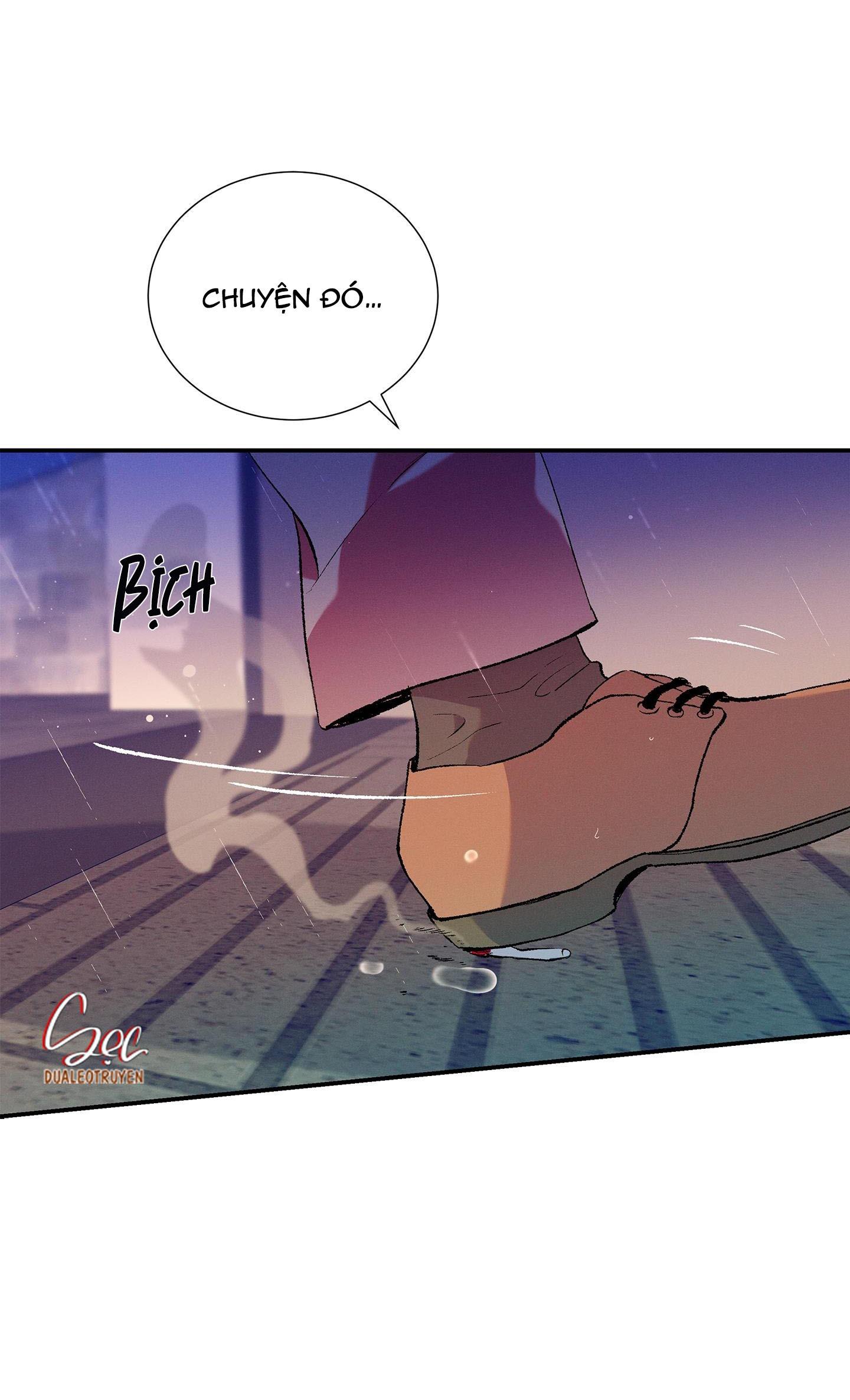 ông chú bên cửa sổ chapter 32 59
