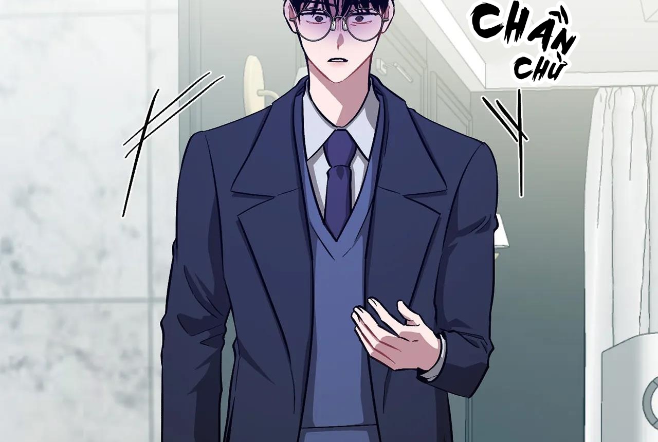 tái sinh [bl manhwa] chapter 53 11