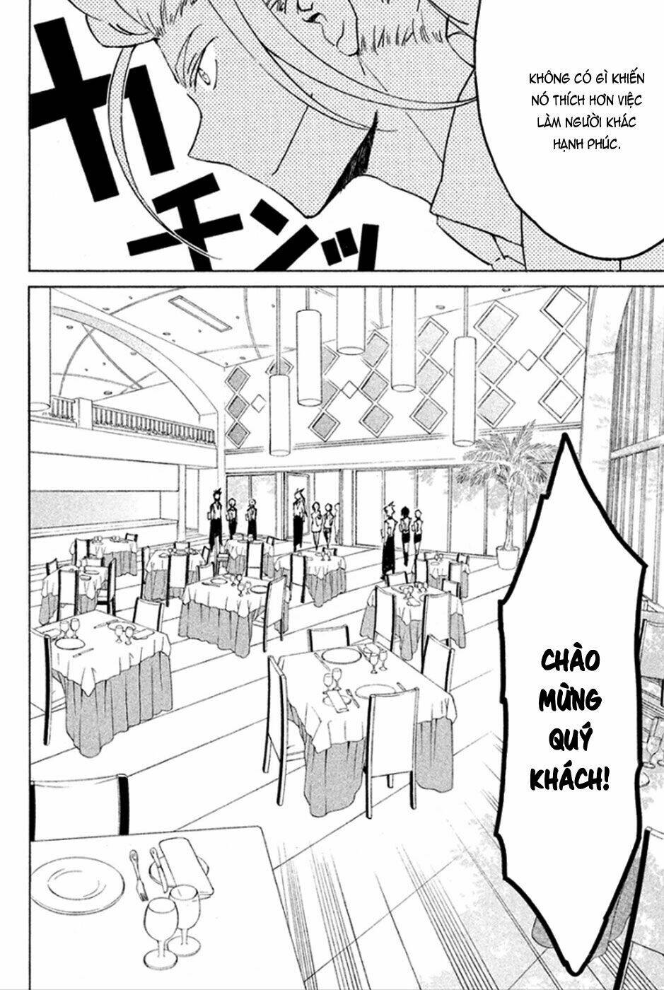 hell’s kitchen chapter 43 27