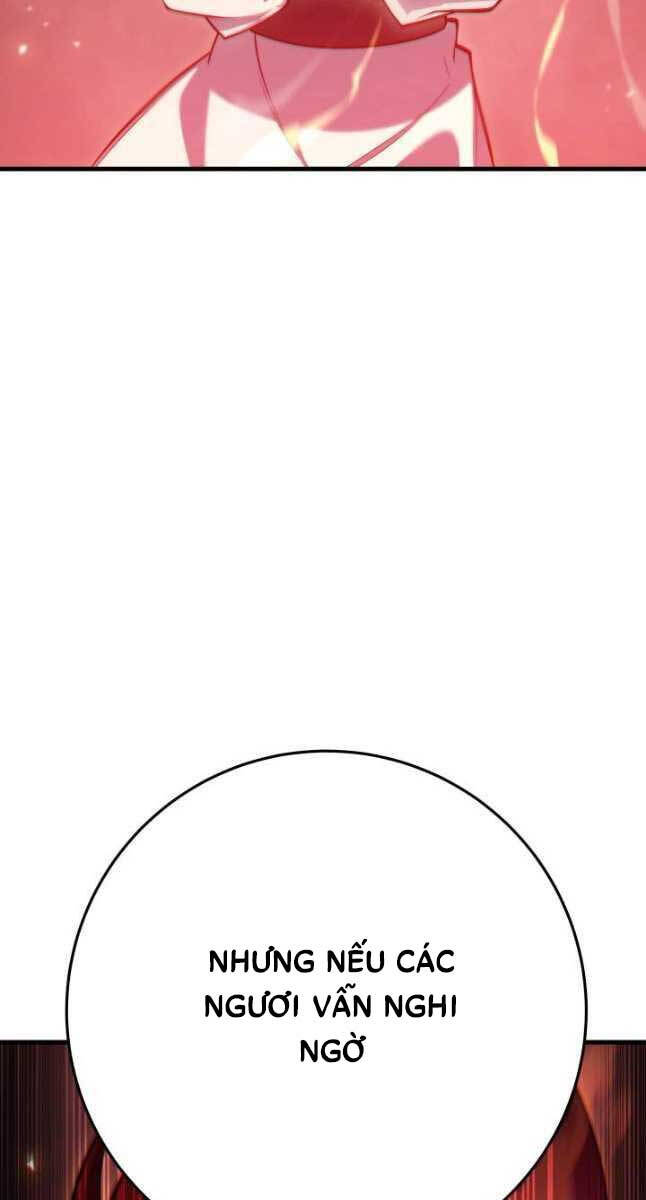 cửu thiên kiếm pháp chapter 62 57