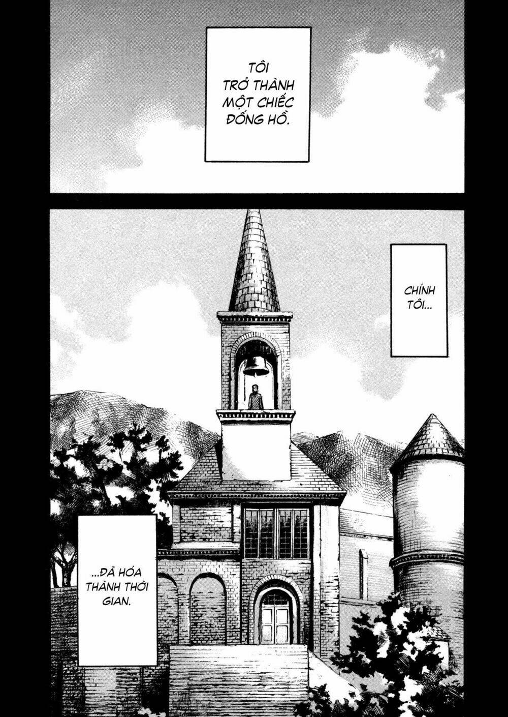 skyhigh 4 chapter 4 11