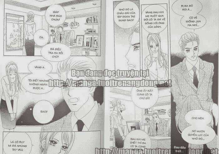 lãng tử chapter 10 11