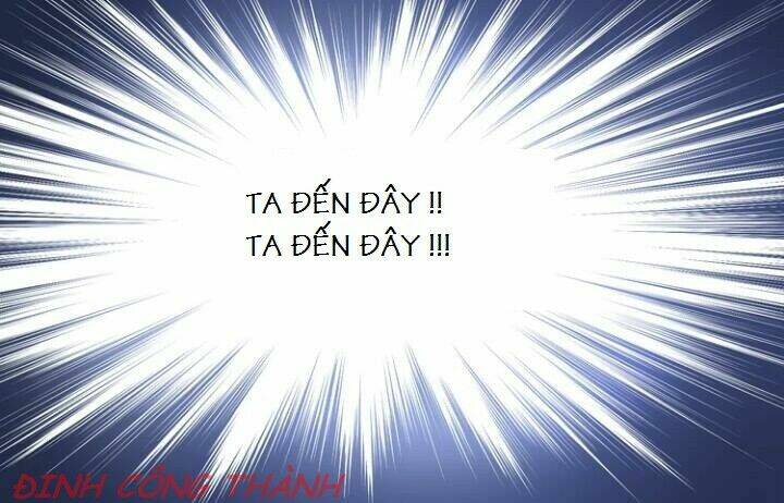 tòa nhà số 44 chapter 10 39