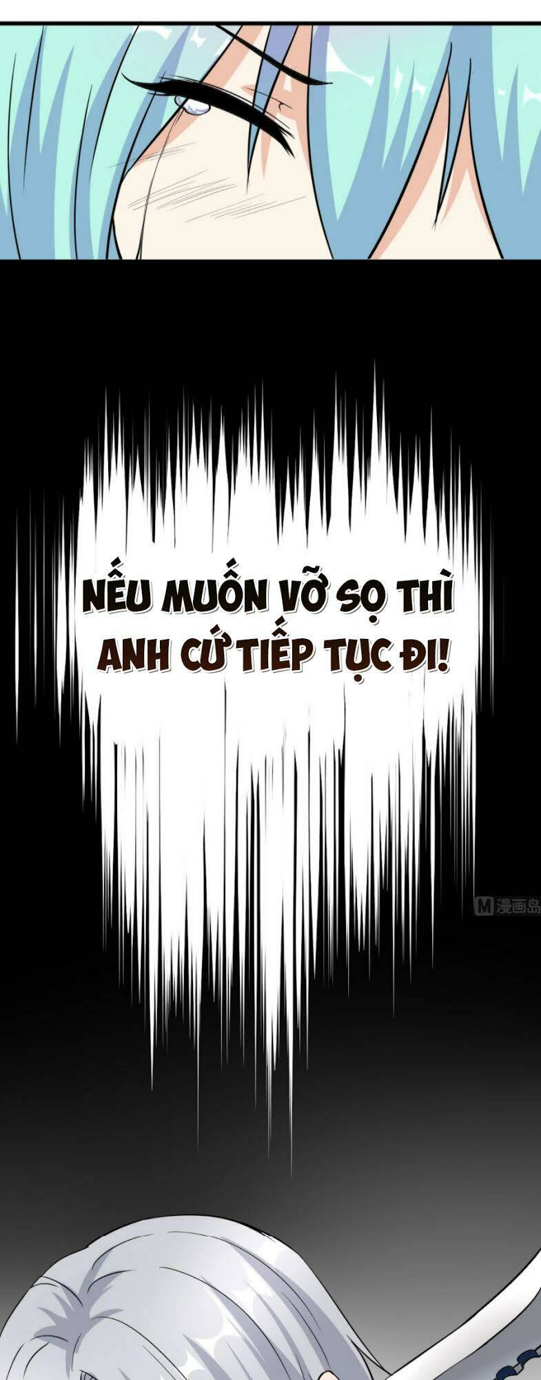 hắn là long ngạo thiên chapter 62 18