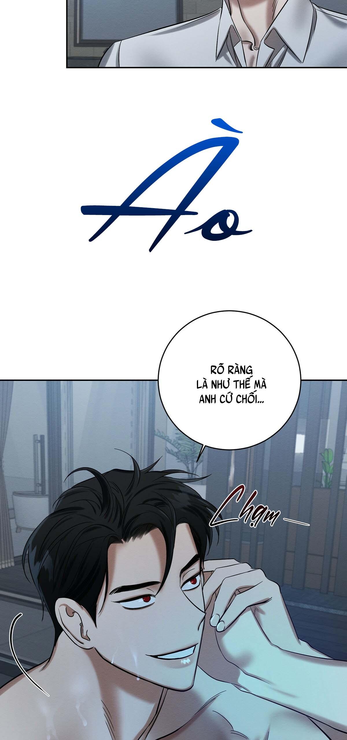 vòng xoáy của ác ma chapter 9 103