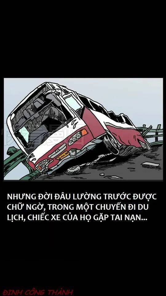 thầy súng kể chuyện ma chapter 29 4