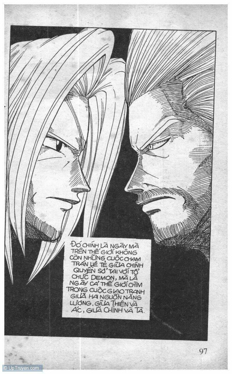 rave master (scan) chapter 7 123