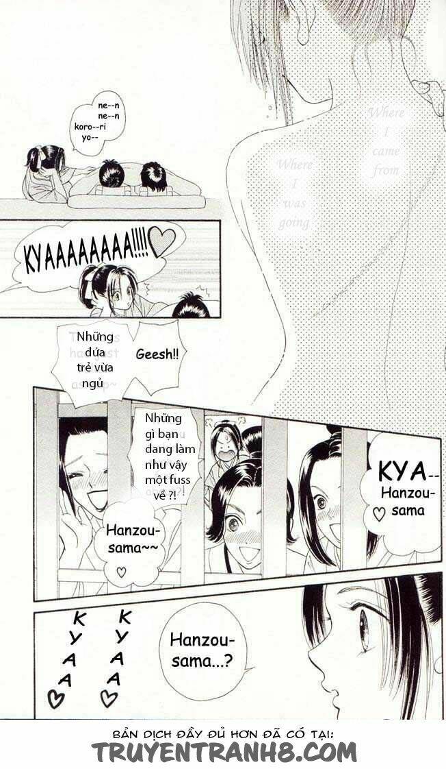 tsuki no toiki chapter 1 5