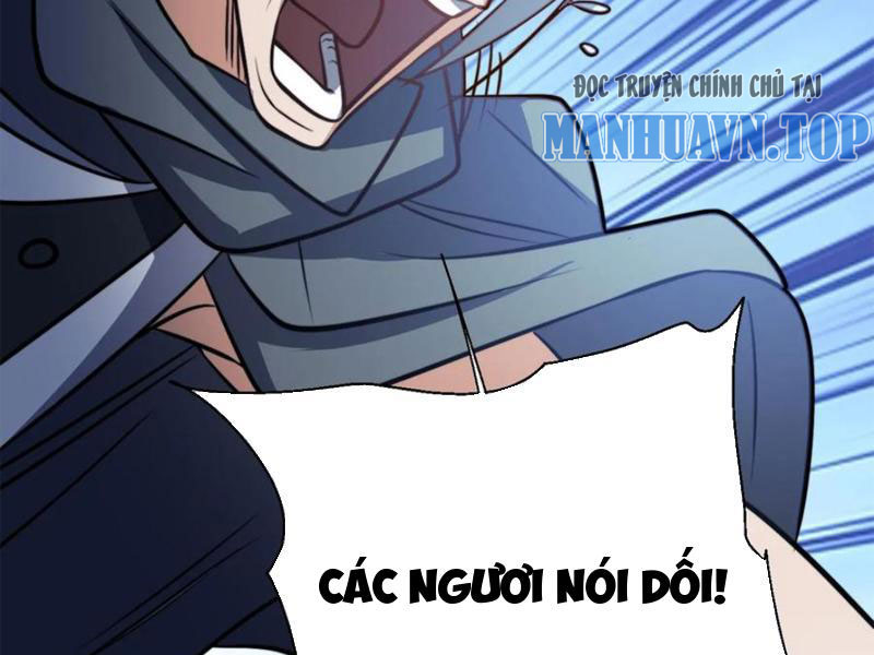 huyền huyễn: ta bắt đầu vô địch từ bại gia chapter 123 12