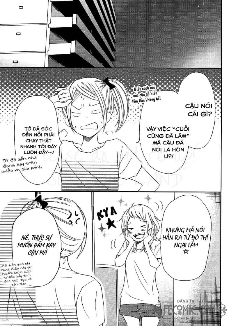 p to jk chapter 24 2