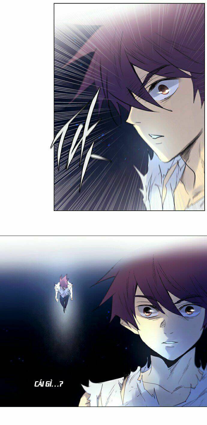 bản khế ước linh hồn chapter 214 25