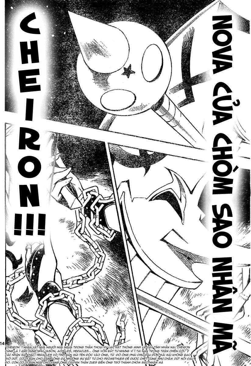 mixim11 chapter 29 12