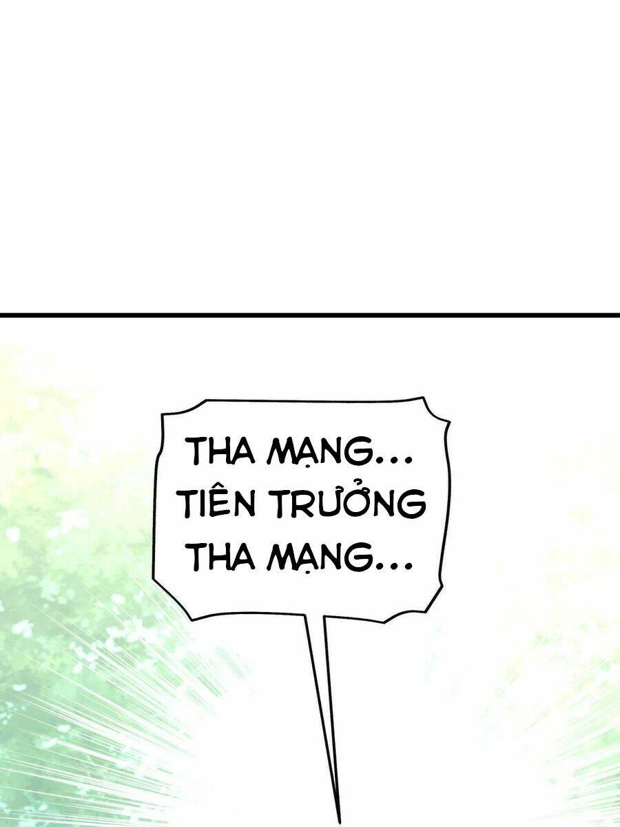 trọng sinh ta là đại thiên thần chapter 99 7