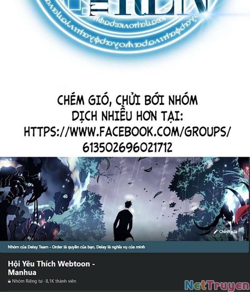 vượt qua giới hạn chapter 175 181