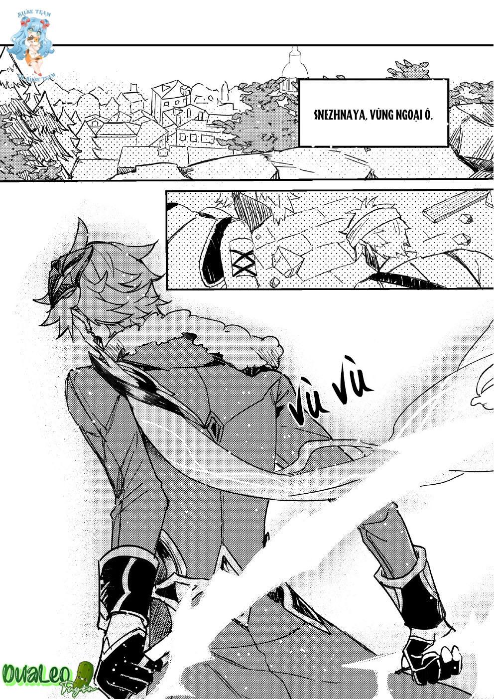 tổng hợp oneshot boylove chapter 104 2