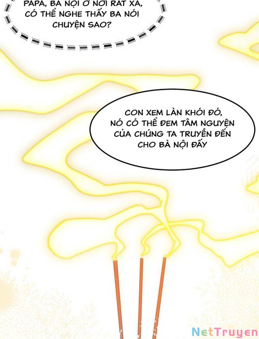 vú em thánh kỵ sĩ chapter 7 38