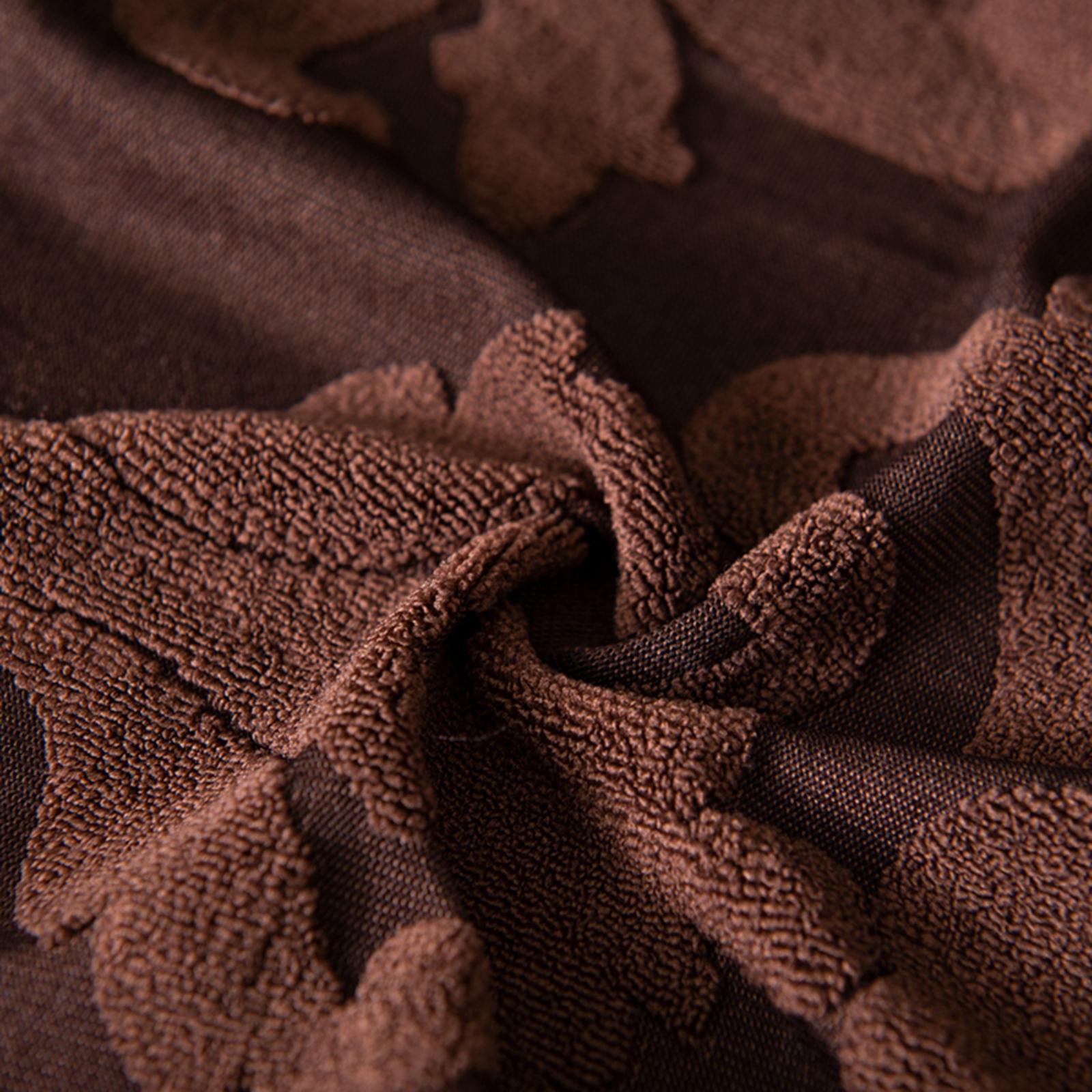 Universal Spandex Stretch Wedding Dining Room Chair Seat Cover