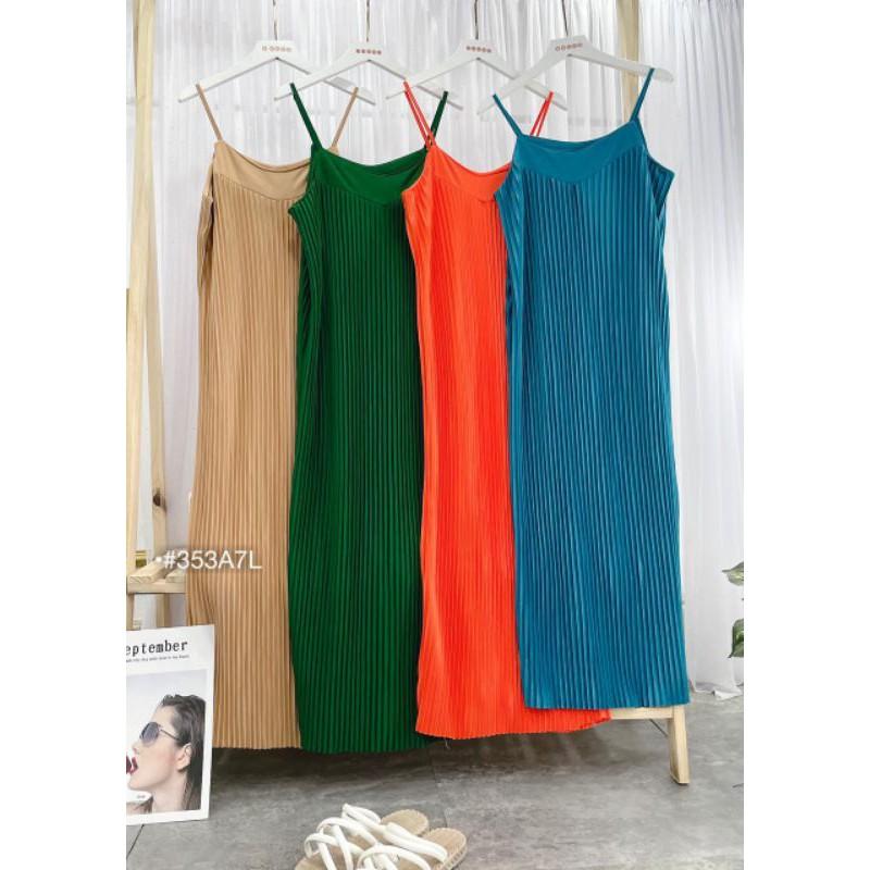 ĐẦM SUÔNG DẬP LY 2 DÂY TK