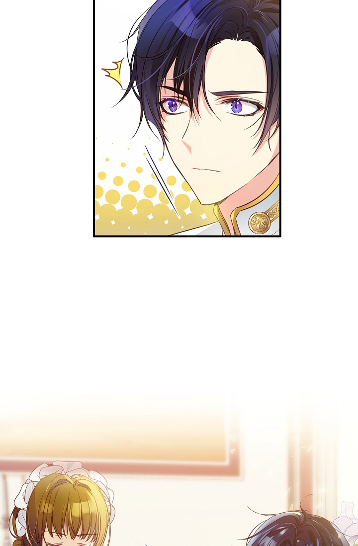 tôi đã ở đây ngay từ ban đầu chapter 2 63