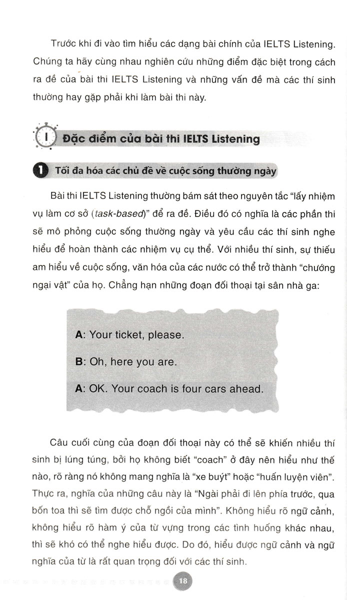 step-up-to-ielts-academic-listening-4.jpg
