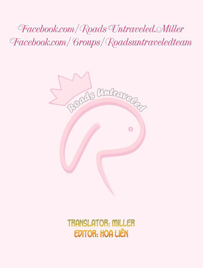 marry me! chapter 72 44