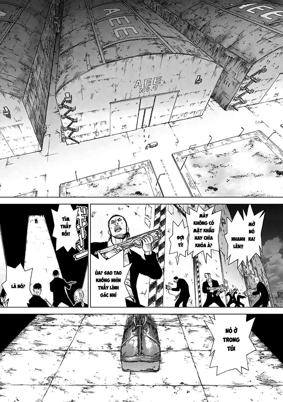 origin chapter 1 23