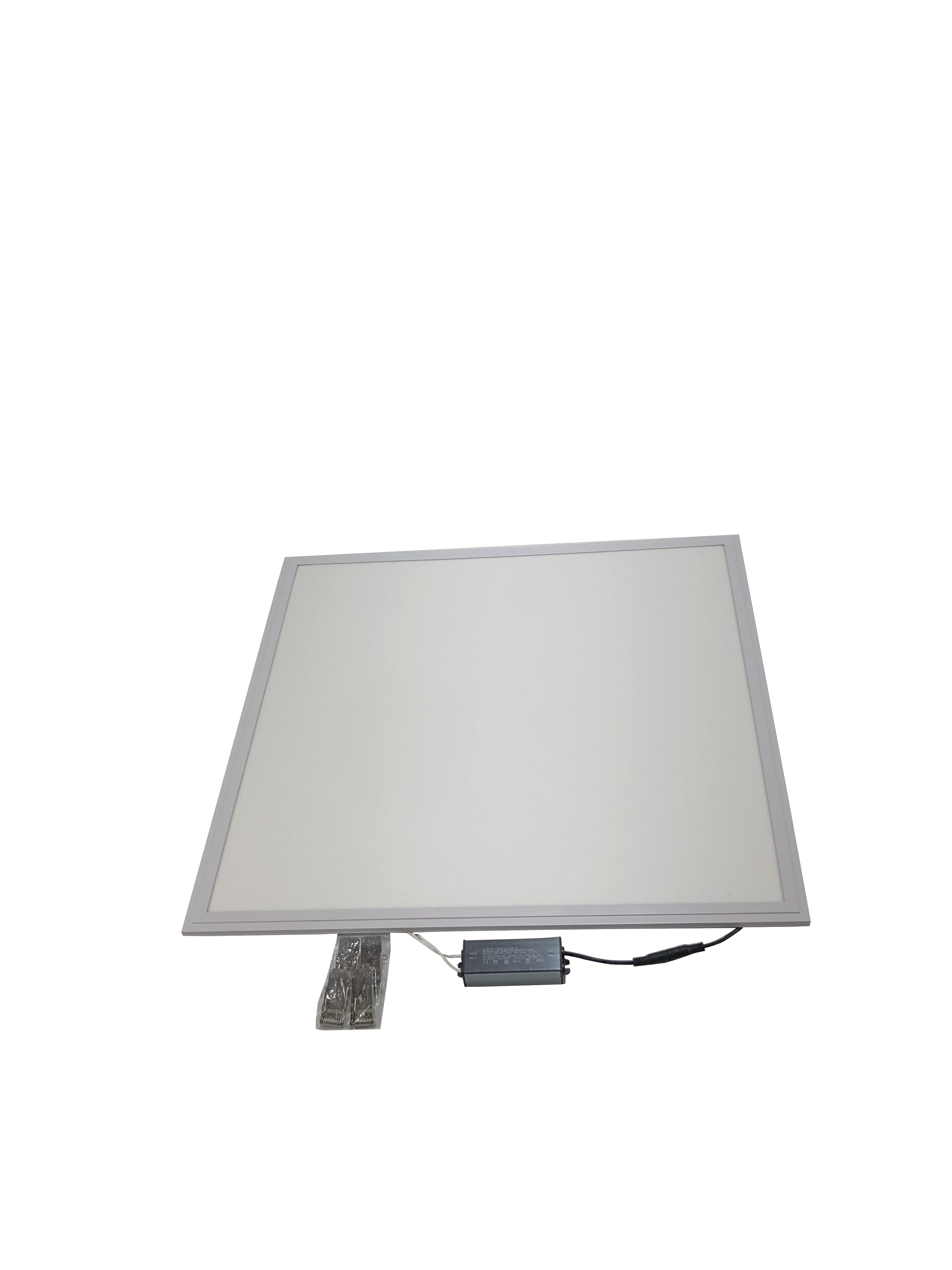 ĐÈN LED PANEL 600X600