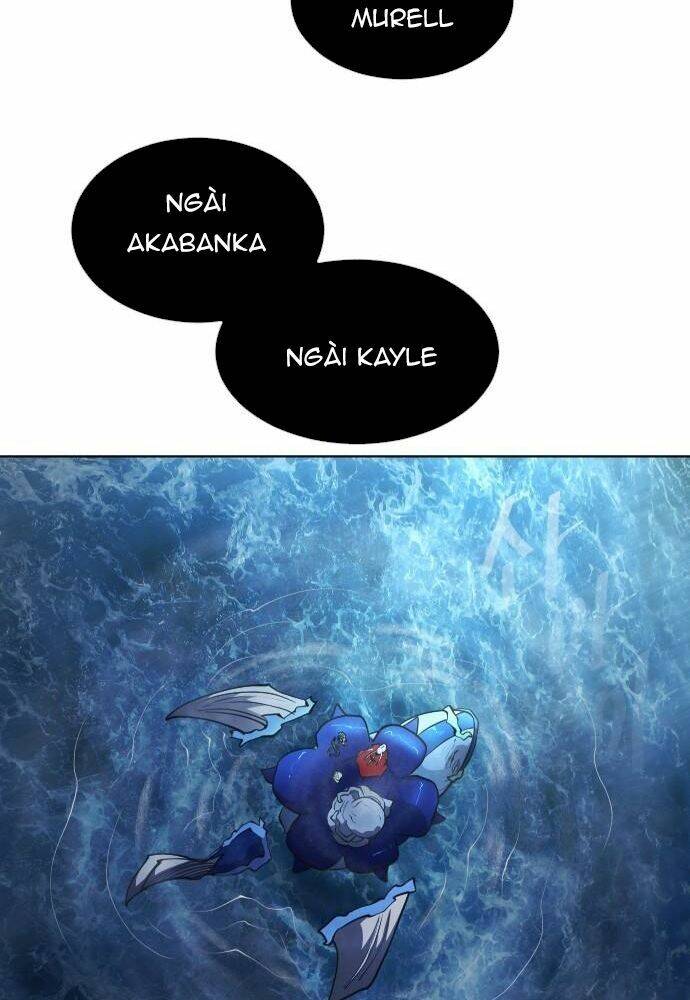 kĩ nguyên của anh hùng chapter 106 127