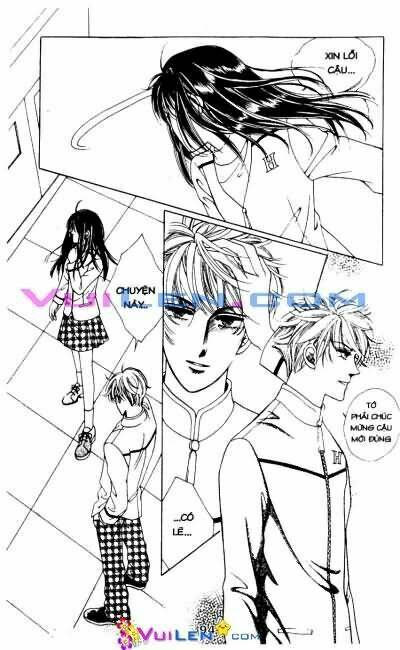 nụ hôn nồng thắm chapter 6 94