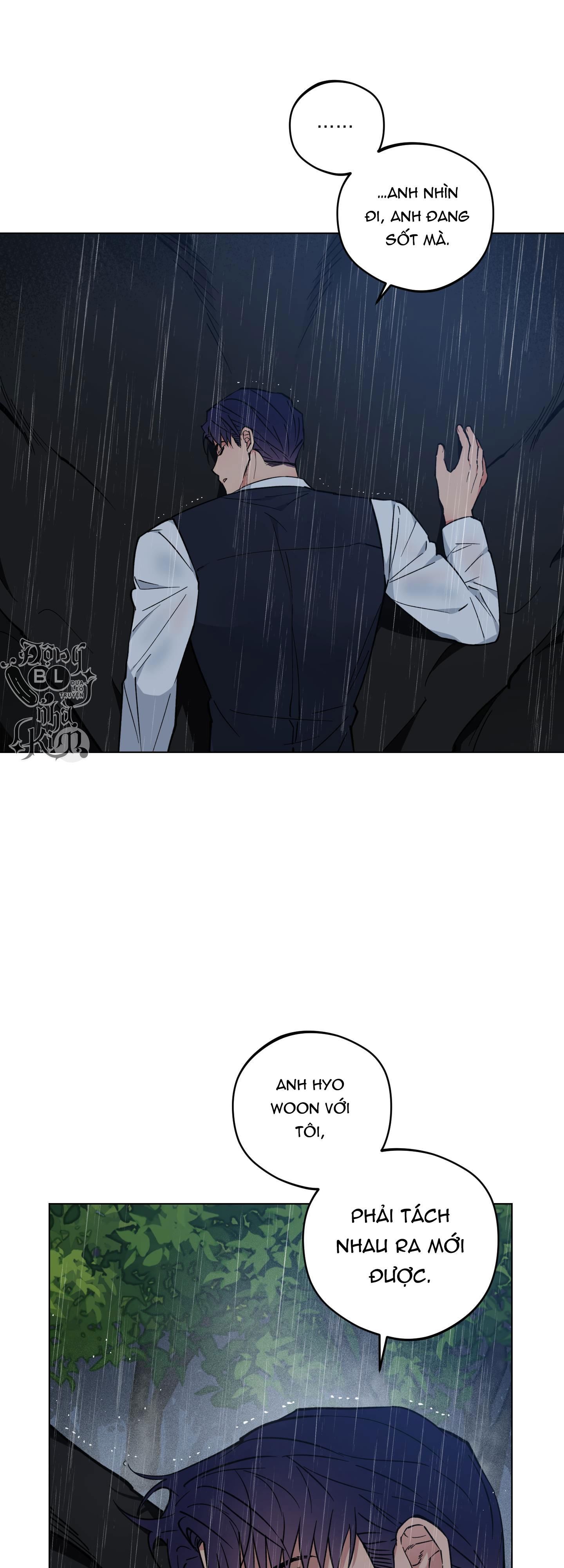 bình minh của rồng chapter 26 43