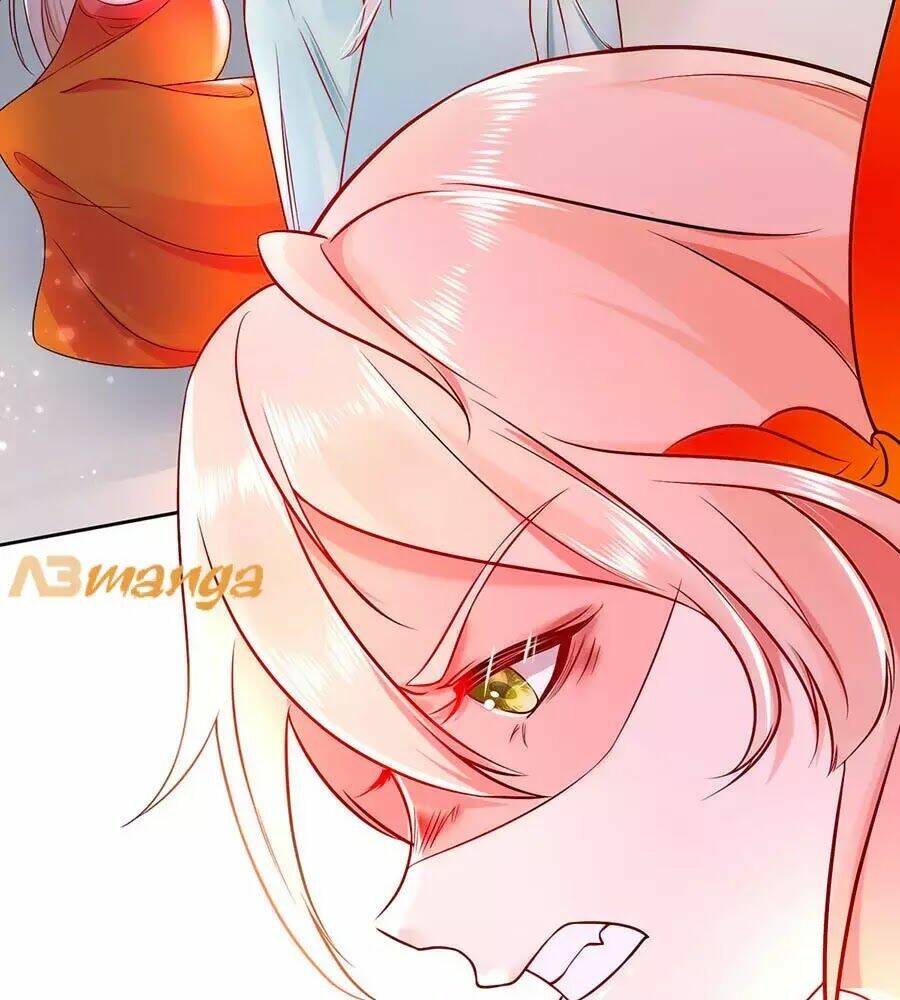 dưỡng thú vi phi chapter 2 29