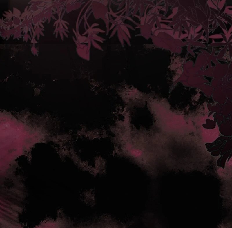 nữ hầu muốn đình công chapter 51 69