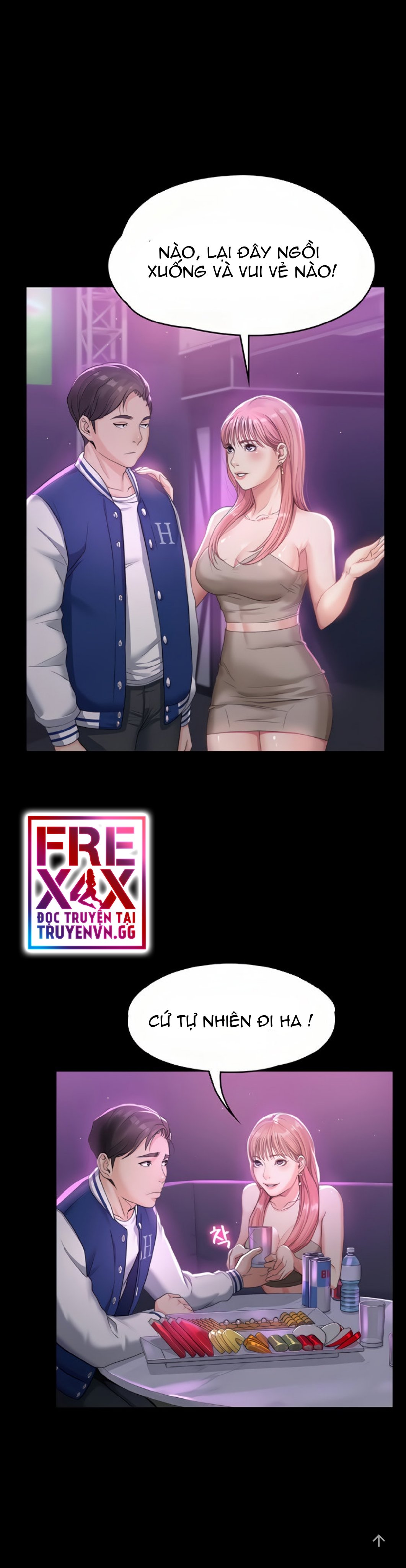 gái hư chapter 1 49