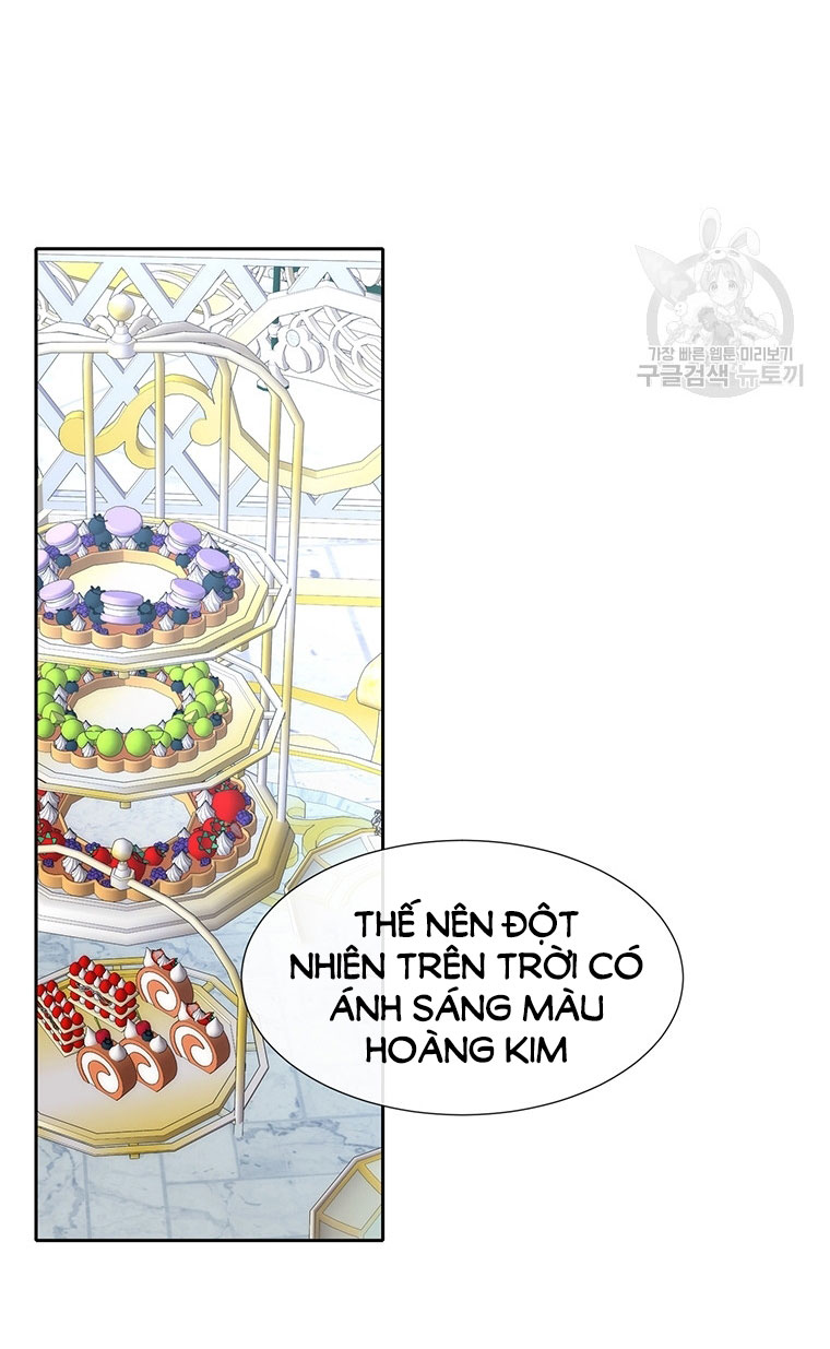 năm môn đệ của charlotte chapter 186.2 25